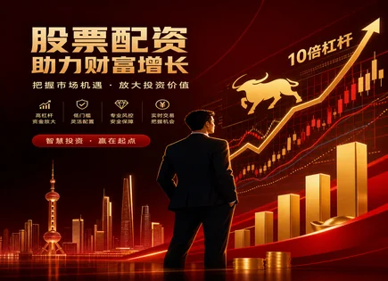 飞牛股票配资,股票配资平台,市场阶段分析,高收益潜力,杠杆效应,杠杆过大,绩效评估,收益与杠杆关系,投资者故事