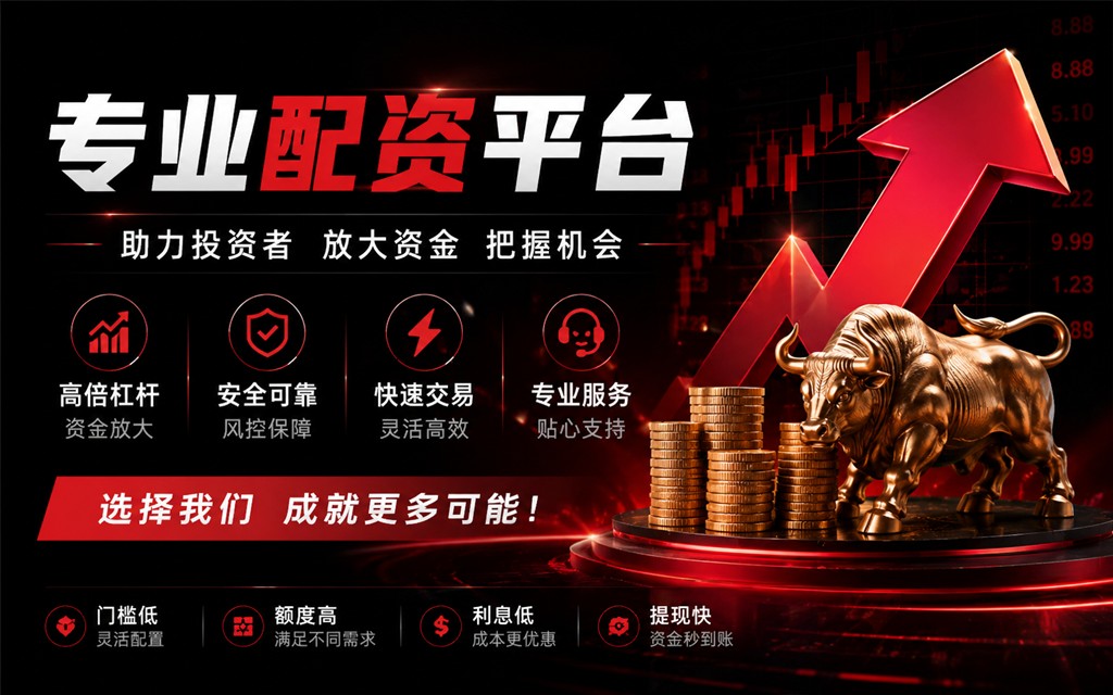 罗凯股票配资,股票融资,市场情绪指数,市场波动风险,投资回报率,资金到账时间,警惕风险,杠杆资金管理,风控清单,交易成本