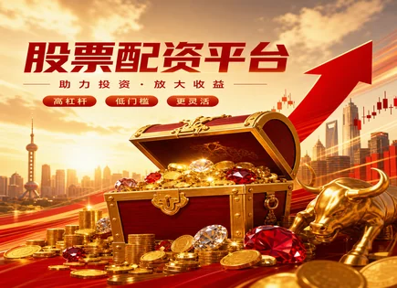 在线配资查询,资金运作模式,资金管理灵活性,高杠杆风险,绩效反馈,投资资金审核,投资保障,监管政策解读,案例分析,风险应对