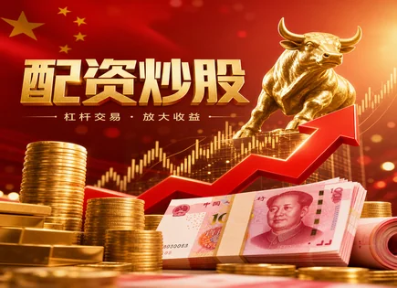 股票配资风险收益比,资本运作,提高资金利用率,股市大幅波动,配资平台政策更新,自动化交易,客户优先,杠杆资金监管,风控与穿透管理,合规交易策略