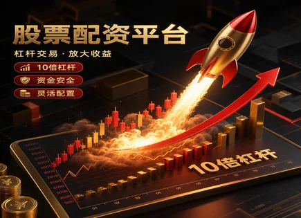 股票配资平台实战评测,保证金比例,资金透明度,配资合约法律风险,灵活资金分配,模拟测试,操作优化,风险控制,合规要点