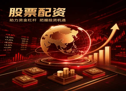 股票配资新股,长期投资策略,杠杆效应优化,配资合约法律风险,平台信用评估,资金透明度,资金管理方案,新股申购资金安排,风险控制
