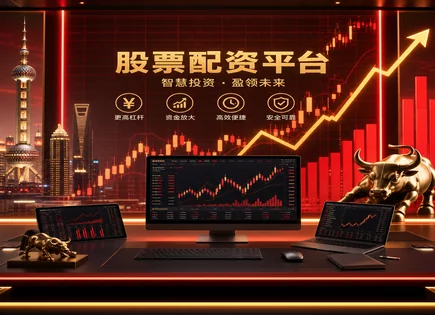 股票配资游戏,市场机会捕捉,短期资金需求,高杠杆风险,配资平台管理团队,配资账户开设,收益优化管理,杠杆资金合规,风控与止损,财经新闻评论