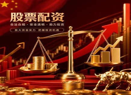 股票行业配资,配资平台流程,风险承受能力,杠杆交易风险,小资金大操作,风险目标,高效投资,风险控制,投资者教育,合规风险
