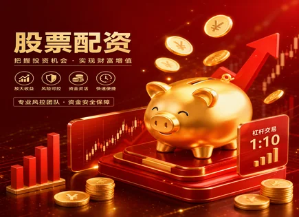 股票配资河南,短期盈利策略,资金增幅,高风险股票,杠杆市场风险,平台技术支持,风控与止损,交易纪律,杠杆操作流程,短线策略要点