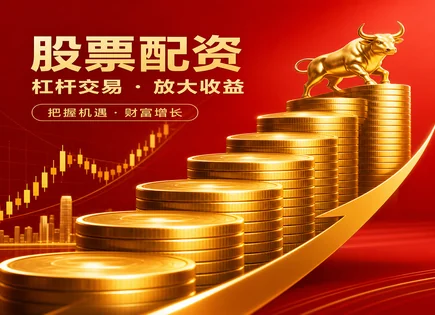 铁岭股票配资,股票配资行业,市场投资理念变化,财务风险,平台交易系统稳定性,300986志特新材,配资风控,交易通道可靠性,案例影响,服务效益