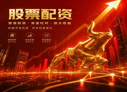 股票配资名片,短期套利策略,货币政策,配资违约风险,平台客户评价,决策分析,资金管理方案,杠杆资金风险控制,套利交易风控