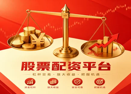 林芝股票配资,配资资金到账时间,担保物,投资杠杆选择,风险管理,平台服务质量,投资市场发展,配资审查流程,资金合规