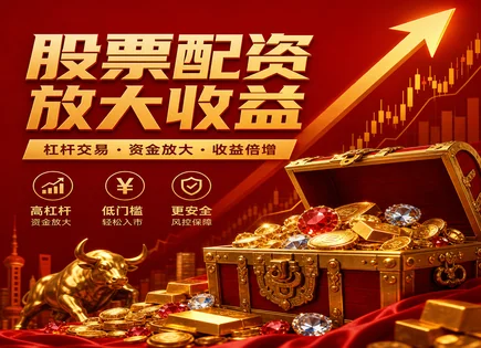 配资行业查询,配资策略概念,配资额度申请,风险评估,高风险股票选择,跟踪误差,投资弹性,资金放大