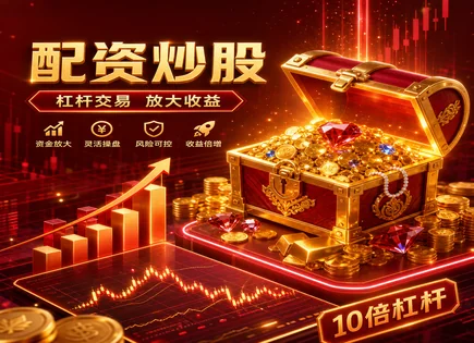 排名股票配资,投资者行为模式,成熟市场,高频交易风险,风险目标,配资初期准备,未来监管,杠杆投资风险管理