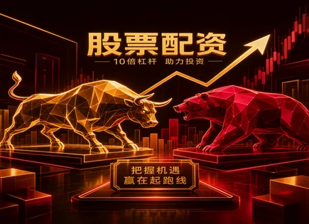 优质股票配资,技术分析信号,行业技术革新,平台费用不明,平台资金管理,配资合约签订,行业趋势,风控要点,杠杆交易安全