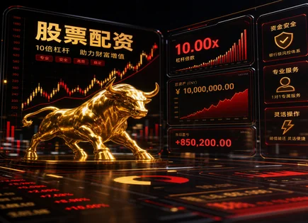 蔓瑞股票配资,风险评估机制,低门槛操作,资金保障不足,配资平台杠杆选择,配资服务流程,管理规定,股票配资风险科普