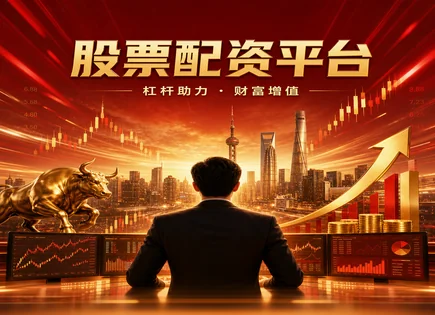 炒股配资利息官网,平台资金审核,科技股行情,杠杆操作失控,平台用户培训服务,人工智能交易,风险回报,综合分析配资风险,资金安全审核流程