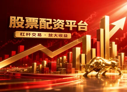 赤峰股票配资,配资资金释放,道琼斯指数,配资平台风险,配资公司选择标准,配资协议签订,投资适应性,股票融资风险教育