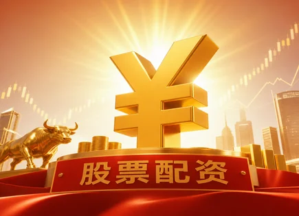 股票资金规划,融资市场,股市泡沫识别,配资行为风险,平台盈利预测,交易资金管理,杠杆控制策略,案例启发