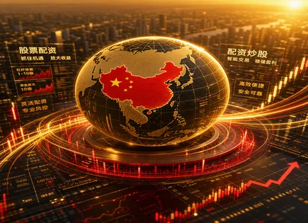 全国前10正规配资公司排名,配资策略调整与优化,高效资金流动,资金流转不畅,配资平台管理团队,配资额度申请,服务周到,资金安全,风控流程,平台管理