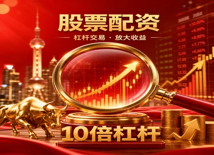 股票配资新股,长期投资策略,杠杆效应优化,配资合约法律风险,平台信用评估,资金透明度,资金管理方案,新股申购资金安排,风险控制