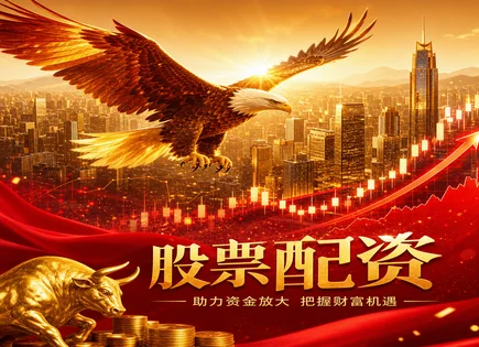 广盛股票配资,配资账户安全,短期资金运作,组合优化,绩效反馈,配资资料审核,杠杆比例选择,风控体系,资金监管