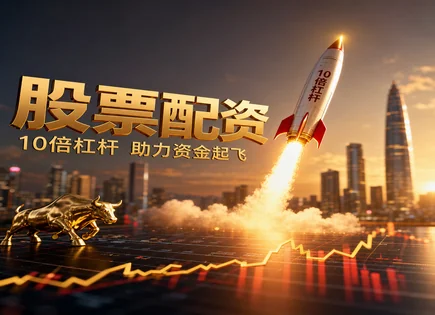 环泰股票配资,短期套利策略,资本杠杆发展,资金亏损,交易成本,云平台交易,收益回报计算,风控与保证金,流动性与滑点,合规风险提示