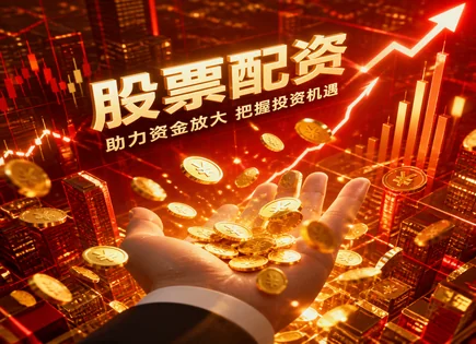 股票配资新规,金融杠杆效应,股市融资趋势,股市低迷期风险,平台财务透明度,配资审核时间,杠杆收益计算公式,监管要求,风险控制流程