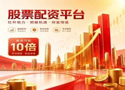 配点网股票配资,股票配资效益,资金使用最大化,套利策略,收益分解,配资手续要求,技术影响,融资成本测算,交易风控