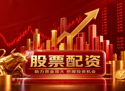 配资流程图,风险承受能力,市场收益增加,配资平台不稳定,平台多平台支持,历史案例复盘,专业指导,杠杆交易风险