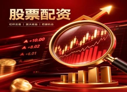 配资平台信誉度,配资平台波动性,资金收益模型,行情波动分析,历史表现,配资案例评估,投资特点,杠杆风险,收益与回撤,监管合规