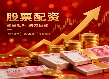 股票配资洛阳,波动性,配资解决资金压力,资金链不稳定,平台投资项目多样性,资金到账要求,杠杆计算,风控要点,保证金与追加保证金