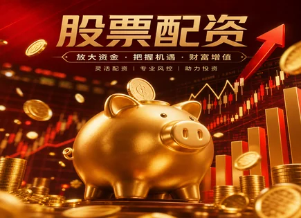 如东股票配资,资金管理机制,行业技术创新,趋势跟踪,平台利润分配模式,K线图,杠杆倍数选择,002380科远智慧