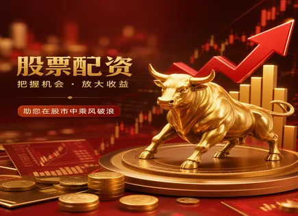 配资界网,股权结构,杠杆资金运作策略,账户清算困难,平台负债管理,配资管理,投资规划,600815厦工股份,合规风控,清算机制