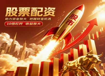 富源优配,股票配资政策,资金流动趋势,高频交易风险,阿尔法,配资资金转账,创新工具,量化风控,资金面分析