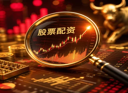 股票配资国内,配资平台,配资平台安全性,能源股投资,算法交易,配资风控,监管合规,案例教训,服务管理方案,交易成本与滑点