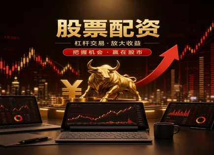 粉丝股票配资,市场变化应对策略,投资回报加速,指数跟踪,配资平台评测,风控与杠杆,服务优化管理,案例价值,收益与风险平衡