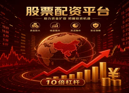 一万炒期货亏10个亿,技术指标分析,多因子模型,回测分析,配资流程标准化,资金有效性,期货交易风控,盈利空间提升,交易信号验证,实盘可执行策略