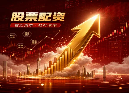 股票配资南平,配资流程详解,交易量,投资市场发展,融资成本上升,平台注册要求,600563法拉电子,投资风险特征