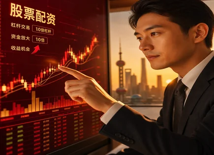 宝融股票配资,买卖价差,资金分配优化,技术分析,收益稳定性,资金管理优化,亚洲案例,风险控制