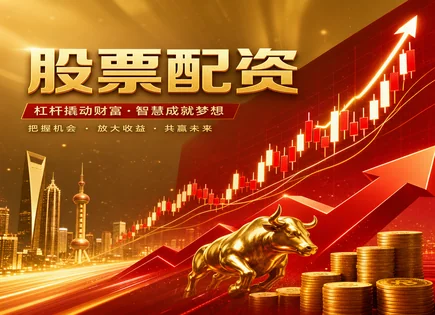 黄山股票配资,股市走向预测,低门槛投资策略,配资爆仓风险,投资回报率,配资平台开户流程,平台信誉,001220世盟股份
