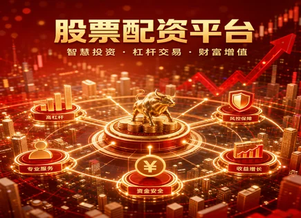 配资入市指南,股票融资,科技股交易,技术分析,平台手续费结构,账户审核条件,股票配资风险,服务周到合规审查,融资融券对比,量化指标选股
