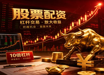 乌苏股票配资,股票融资,配资套利机会,股票配资失败案例,平台客户支持,资金操作指导,资金流动性,配资风控步骤,融资合规注意