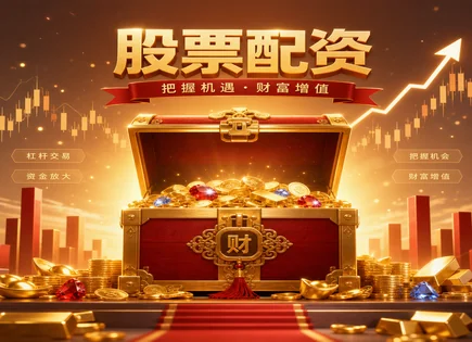 股票配资河南,短期投资策略,资金流动趋势,高风险股票选择,绩效反馈,投资者资质审核,交易权限,配资合规与风控