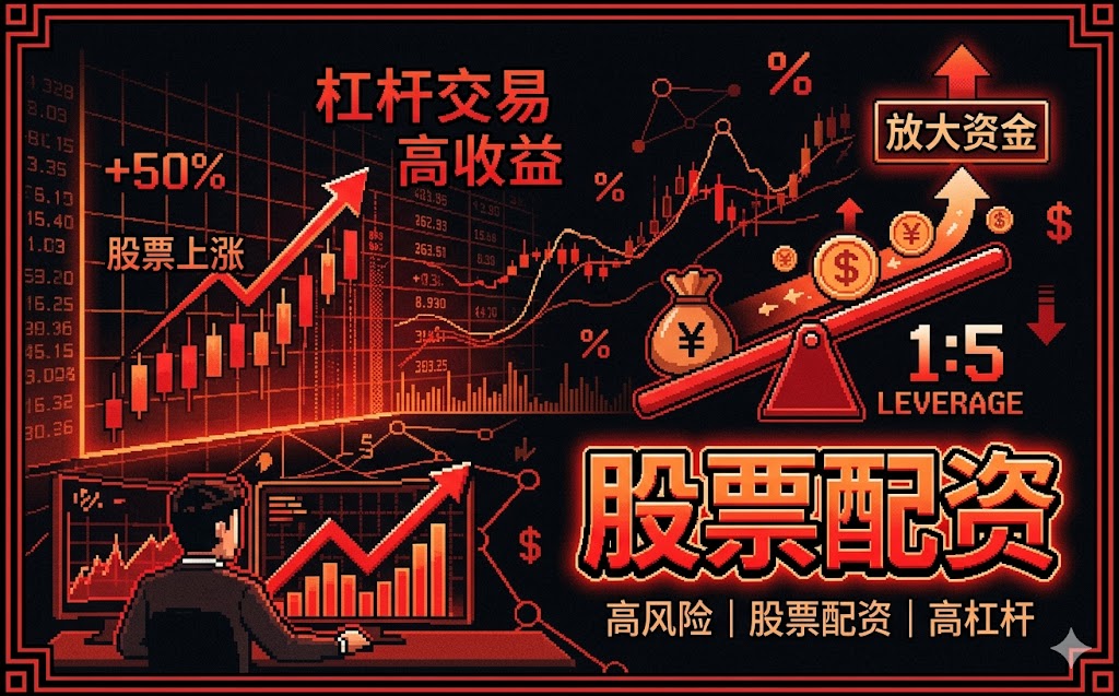 股票配资国内,配资平台,配资平台安全性,能源股投资,算法交易,配资风控,监管合规,案例教训,服务管理方案,交易成本与滑点