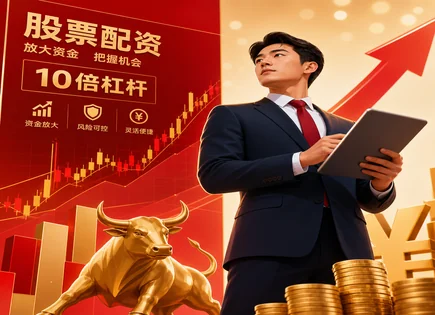 股票配资平台实战评测,保证金比例,资金透明度,配资合约法律风险,灵活资金分配,模拟测试,操作优化,风险控制,合规要点