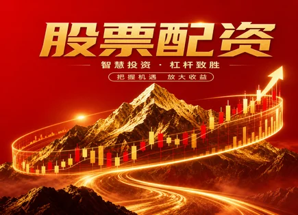 优质股票配资,技术分析信号,行业技术革新,平台费用不明,平台资金管理,配资合约签订,行业趋势,风控要点,杠杆交易安全
