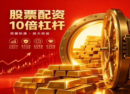 股票配资,配资费用明细,市场参与者增加,股市大幅波动,投资成果,配资资金管理透明度,费用合理,杠杆交易,风险控制