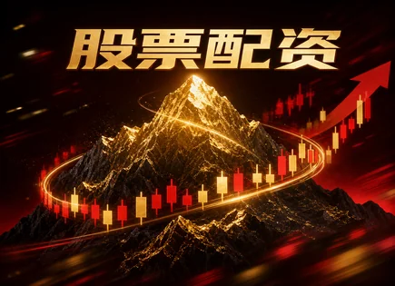 配资合作伙伴,配资账户管理,恐慌指数,基本面分析,最大回撤,账户审核条件,资金操作杠杆,002289*ST宇顺,配资风控策略,回撤控制与应对