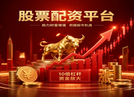 宜兴股票配资,追加保证金,全球市场,投资资金不可预测性,平台资金风险控制,资金审核步骤,服务定制,交易风控,资金托管机制,风险合规