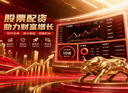 股票配资理财,市场机会跟踪,投资模式创新,账户清算困难,配资平台资金监管,开设配资账户,操作稳定,配资风控步骤,资金监管要点