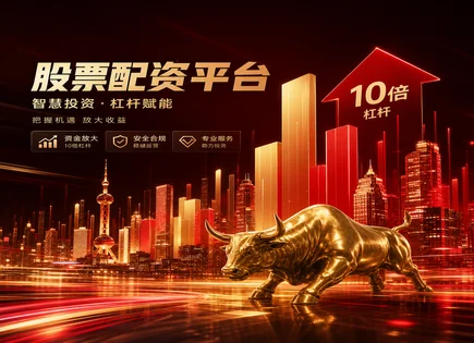 股票配资案例对比,订单簿解读,全球市场联动,高频交易风险,配资平台市场声誉,杠杆交易案例,杠杆投资模式,交易拥挤度