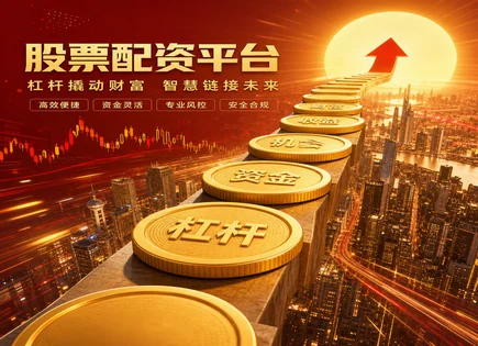 股票配资河南,短期投资策略,资金流动趋势,高风险股票选择,绩效反馈,投资者资质审核,交易权限,配资合规与风控