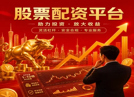 重庆配资股票,投资杠杆优化,配资带来投资弹性,长期投资,收益稳定性,股市交易细则,客户端稳定,杠杆风险控制,合规融资